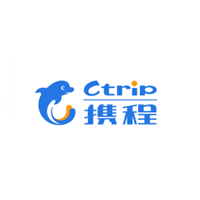 攜程旅行網