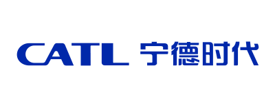 新能源行業(yè)上海翻譯公司