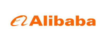 上海翻譯公司品牌客戶