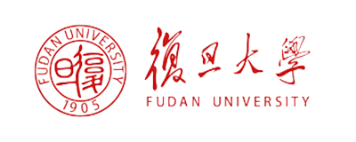 上海翻譯公司品牌客戶