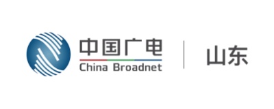 上海翻譯公司品牌客戶