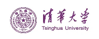 上海翻譯公司品牌客戶