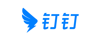 上海翻譯公司品牌客戶